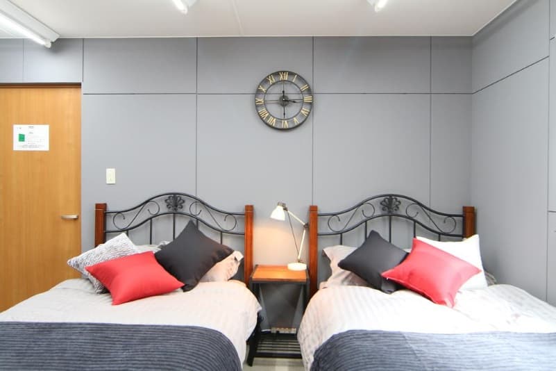 Ｖａｃａｔｉｏｎ　Ｒｅｎｔａｌｓ　ＡＫＡＳＡＫＡ 2