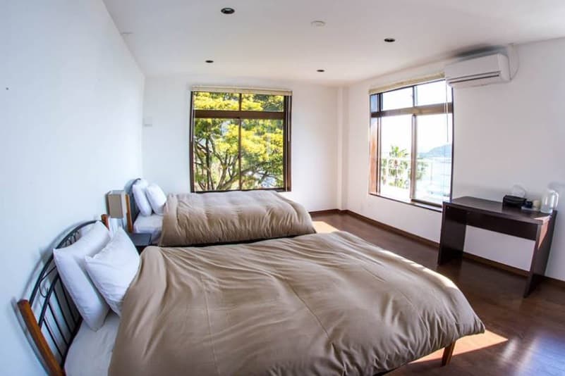 Ｔｈｅ　Ｌｉｔｔｌｅ　Ｇａｒｄｅｎ（ザ・リトルガーデン） 2