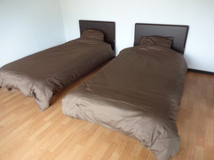 グリーンプラス＜久米島＞ 2