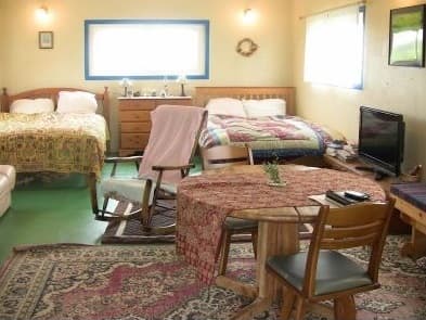 ハートンツリー 2