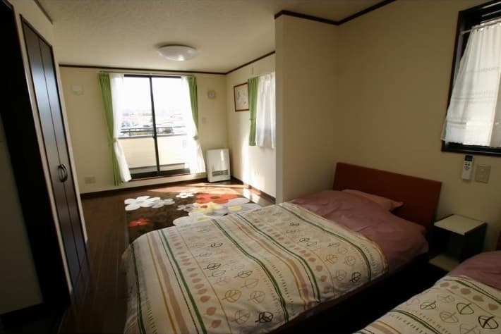 ヴィラメイクイーン 2