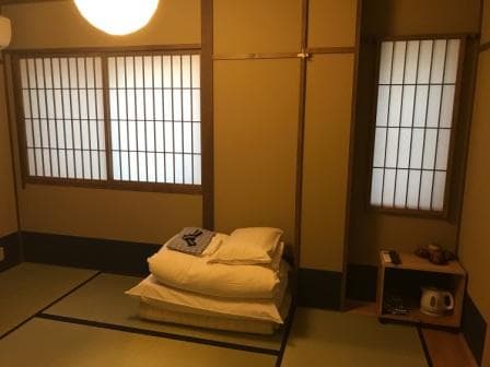 ロマン館　アネックス 2