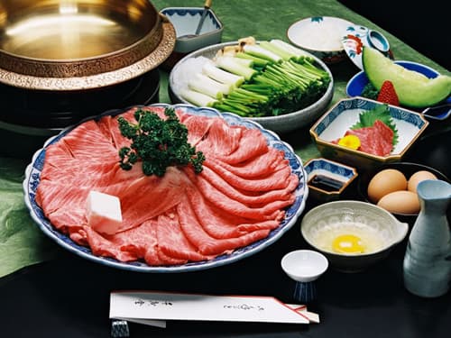 長浜　千茂登＜ちもと＞ 2