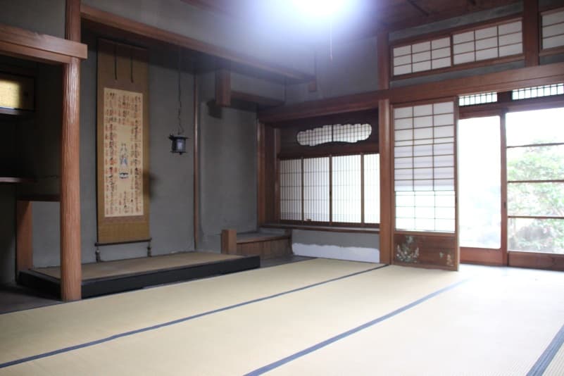 はる家　ならまち 2