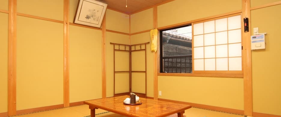 新鮮料理とぬくもりの家　なかいえ 2