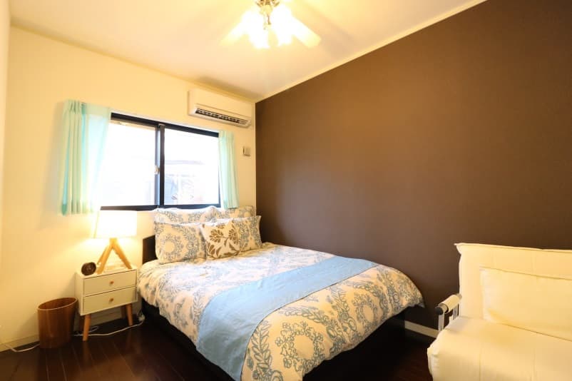 ブルーオーシャン 2