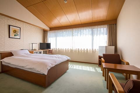 グランレクトーレ湯河原（ＴＫＰ　Ｈｏｔｅｌｓ　＆　Ｒｅｓｏｒｔｓ） 2