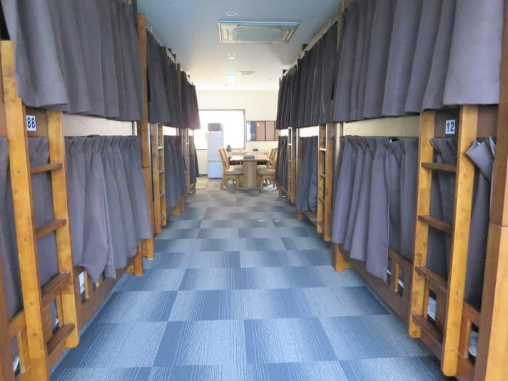 ＲＩＣＨＨＥＡＲＴ　松山 2