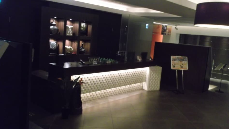 ホテルＷ【大人専用１８禁・ハピホテ提携】 2