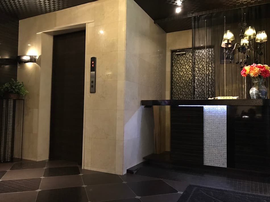 ヴィラジュリア道玄坂【大人専用１８禁・ハピホテ提携】 2