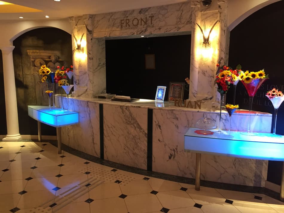 ホテルＲＵＡＮ【大人専用１８禁・ハピホテ提携】 2