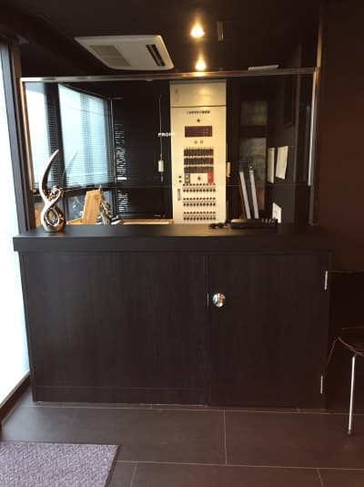 Ｗ－ＣＵＴＥ【大人専用１８禁・ハピホテ提携】 2