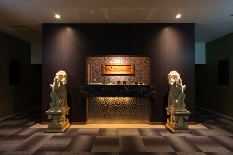 ホテルウォーターバリ【大人専用１８禁・ハピホテ提携】 2