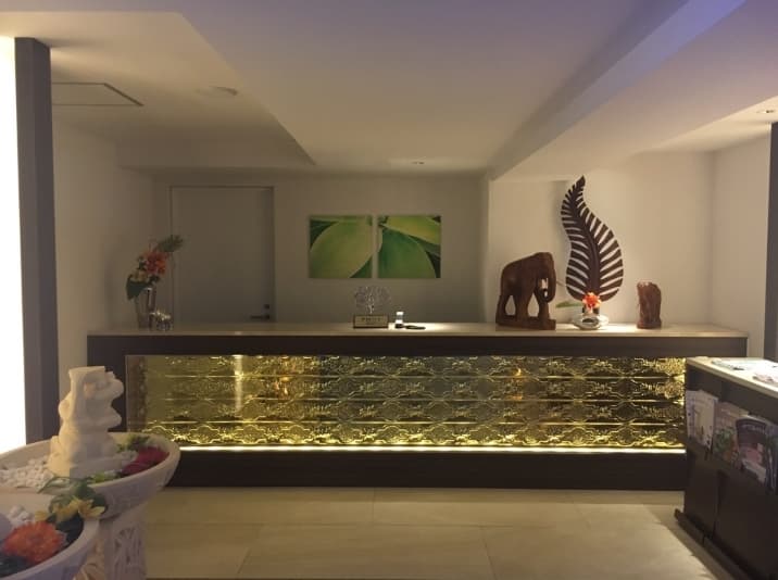 ＨＯＴＥＬ　ＷーＭＵＬＩＡ【大人専用１８禁・ハピホテ提携】 2