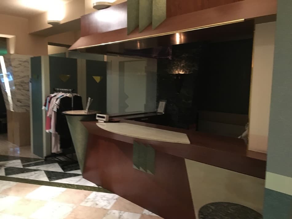 ＨＯＴＥＬ　ＭＡＸＩＮ【大人専用１８禁・ハピホテ提携】 2