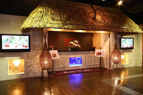 ホテル　バリアンリゾート千葉中央店【大人専用１８禁・ハピホテ提携】 2