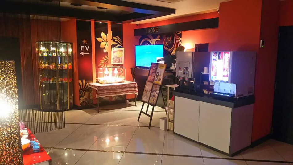 ＨＯＴＥＬＶ．Ｉ．Ａ【大人専用１８禁・ハピホテ提携】 2