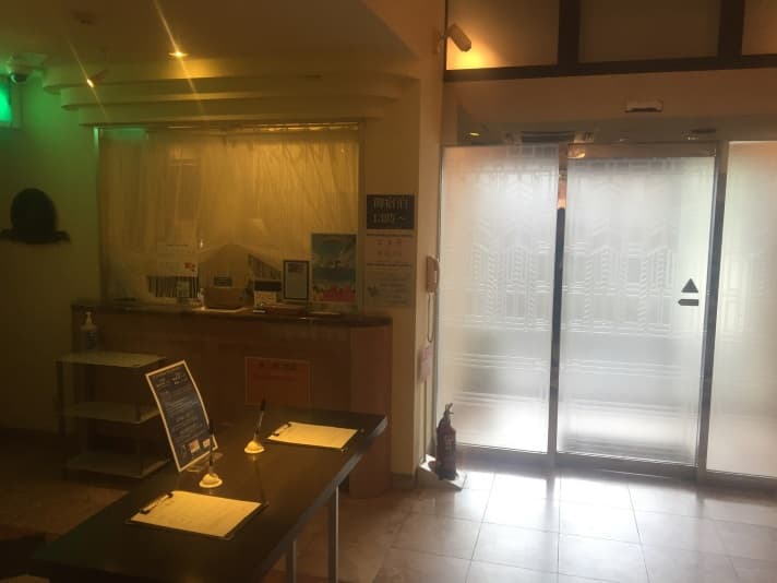 湘南ベイホテル【大人専用１８禁・ハピホテ提携】 2