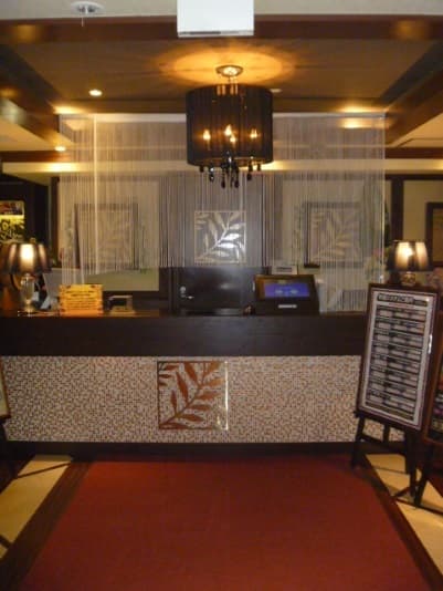 ホテルウォーターゲート所沢【大人専用１８禁・ハピホテ提携】 2