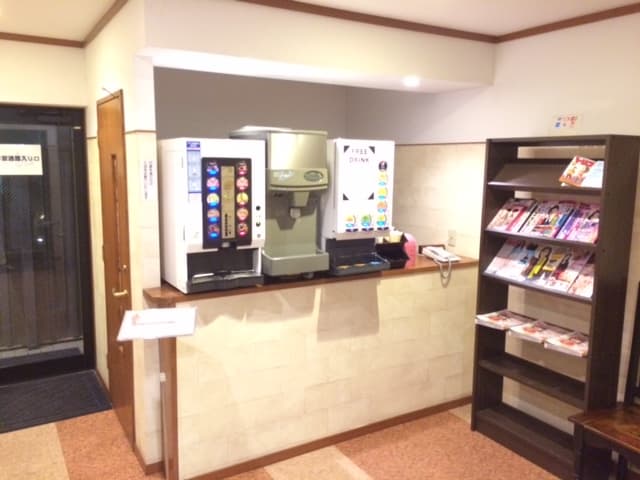 ホテルガンダーラ【大人専用１８禁・ハピホテ提携】 2