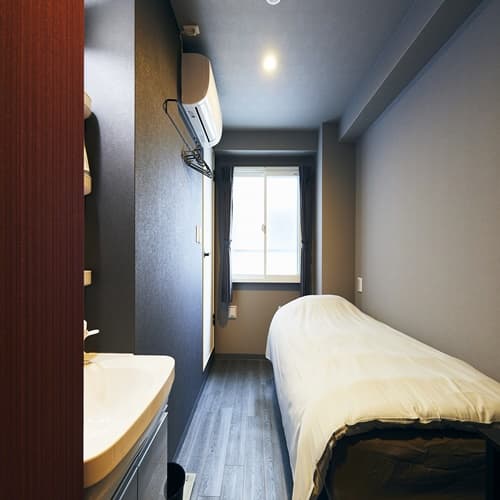 ＨＯＴＥＬ　Ｐｉｖｏｔ（ホテル　ピボット） 2