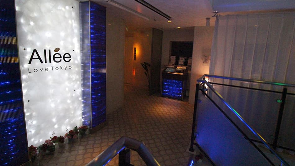 ＨＯＴＥＬ５５５【大人専用１８禁・ハピホテ提携】 2