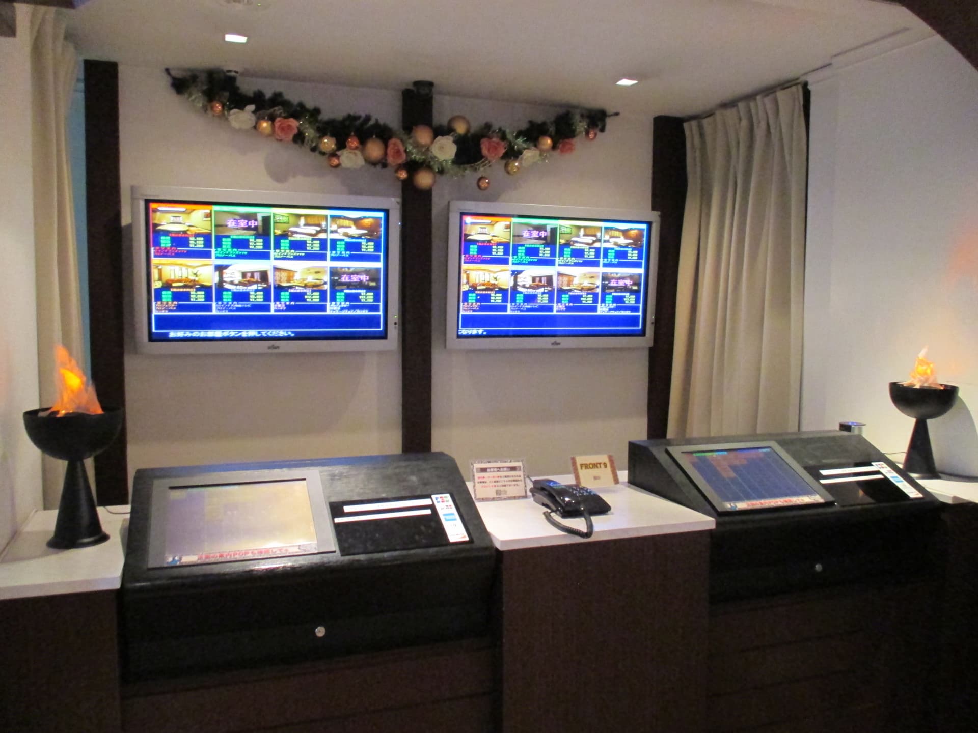 ホテル　ウォーターゲート沼津【大人専用１８禁・ハピホテ提携】 2