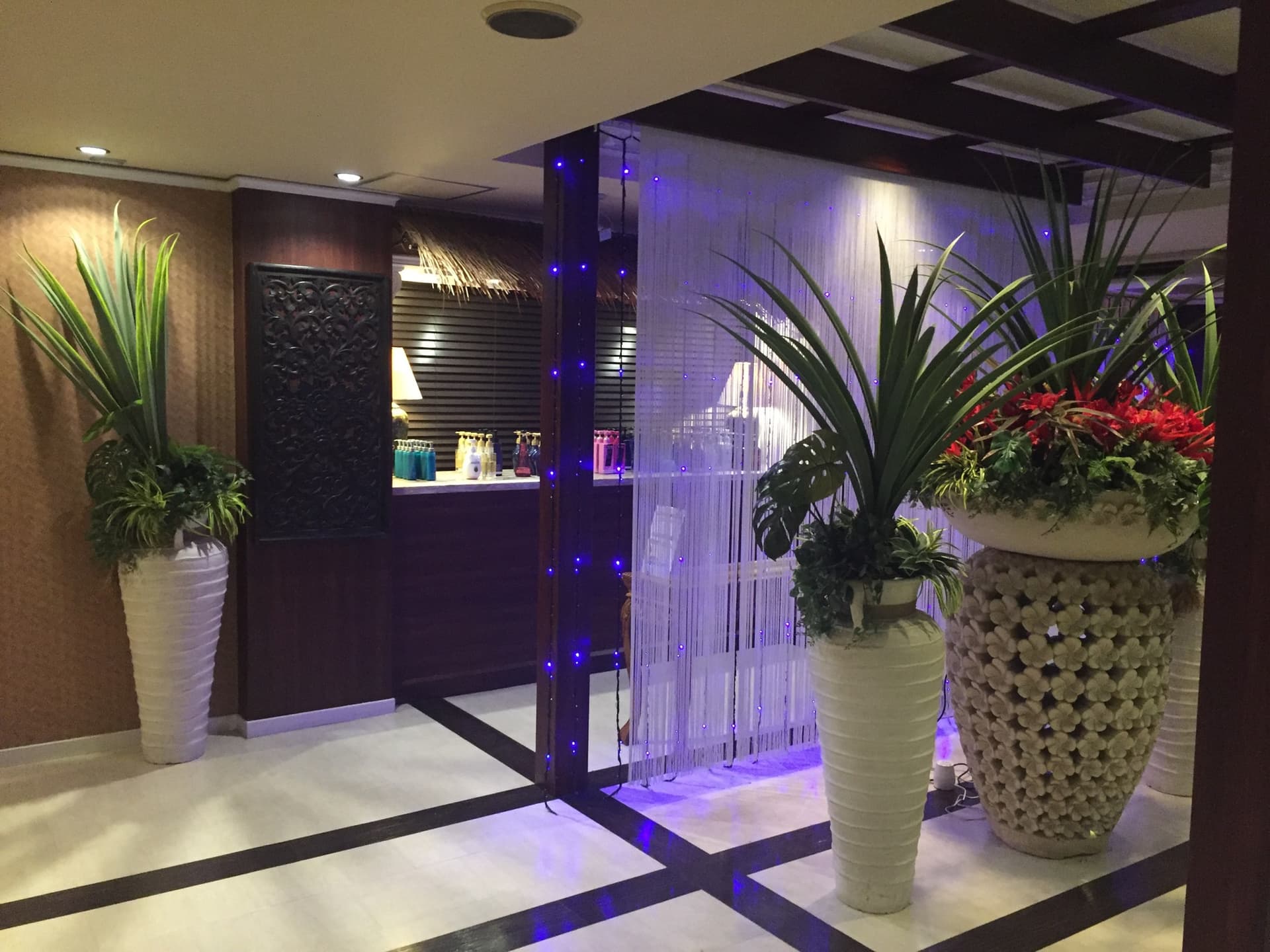 ＦＬＯＷＥＲ　ＨＯＴＥＬ【大人専用１８禁・ハピホテ提携】 2