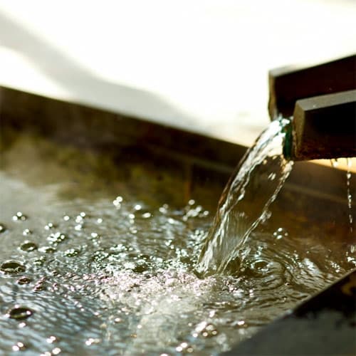 湯村温泉　甲府記念日ホテル 2