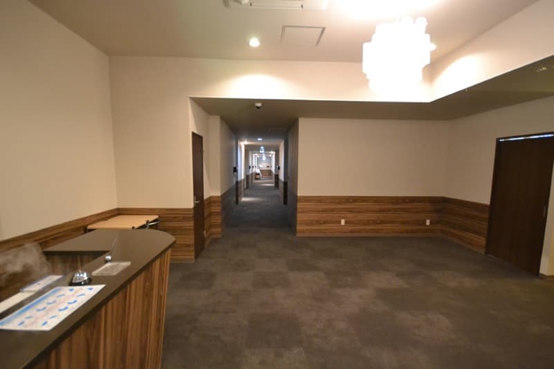 ＨＯＴＥＬ　ａｑｕａ　ｖｉｔａｅ【大人専用１８禁・ハピホテ提携】 2