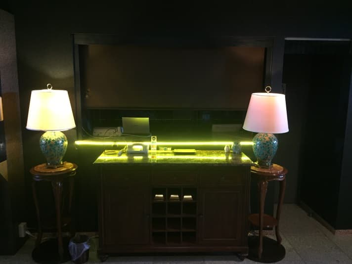 ホテル　ロードス離宮【大人専用１８禁・ハピホテ提携】 2