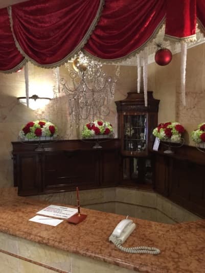 ローズリップス心斎橋店【大人専用１８禁・ハピホテ提携】 2