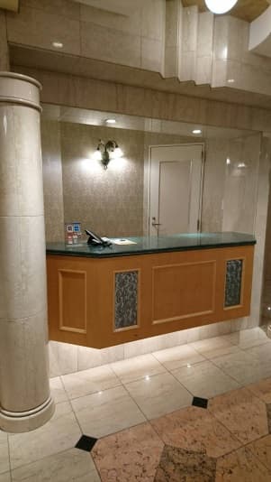 ＨＯＴＥＬ　ＬＵＮＡ　池田店【大人専用１８禁・ハピホテ提携】 2