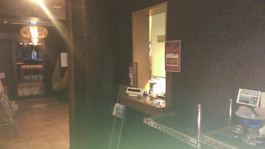 ＮＵＤＡ　ｂｙ　Ｈ－ＳＥＶＥＮ【大人専用１８禁・ハピホテ提携】 2