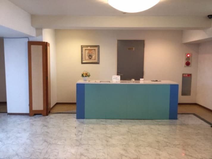 ホテルビーナスガーデン【大人専用１８禁・ハピホテ提携】 2