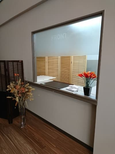 ホテル現代楽園　伊勢原店　レストランリゾートホテル【大人専用１８禁・ハピホテ提携】 2