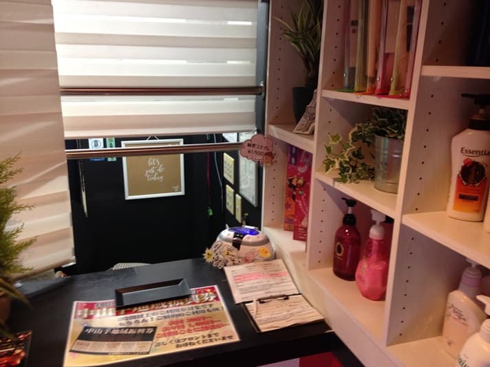 ホテル　トランス【大人専用１８禁・ハピホテ提携】 2