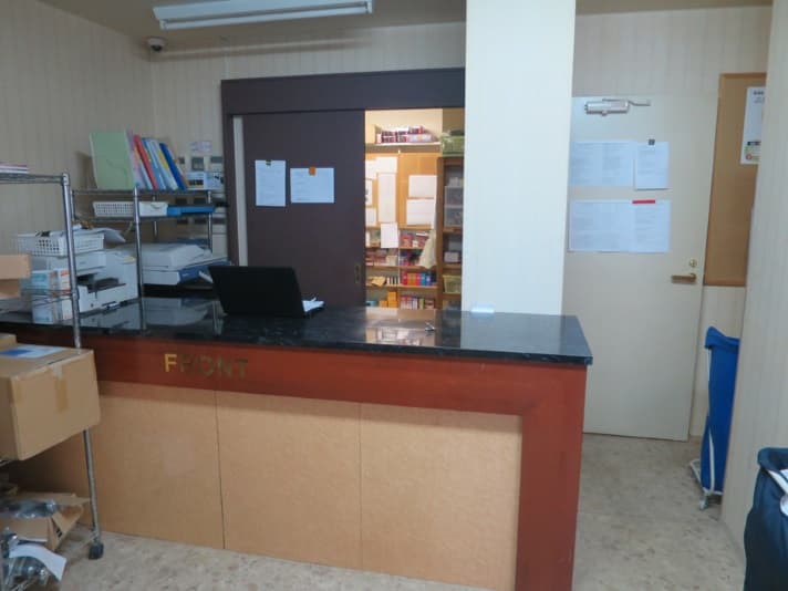 ＨＯＴＥＬ　ＢＡＲＯＮ　ＣＬＵＢ　―ＯＮＥ　ＤＡＹ　ＲＥＳＯＲＴ―【大人専用１８禁・ハピホテ提携】 2