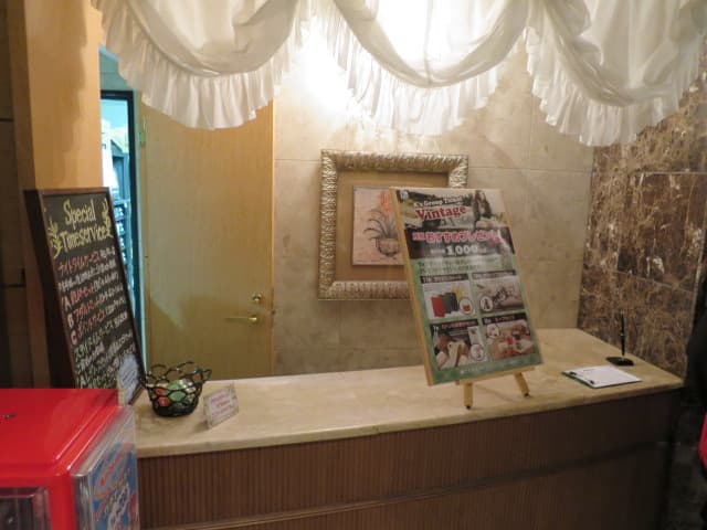 ＨＯＴＥＬ　Ａｎｔｏｉｎｅｔｔｅ　―ＳＰＡ　ＲＥＳＯＲＴ―【大人専用１８禁・ハピホテ提携】 2