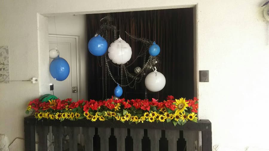 ＨＯＴＥＬ　ＢＡＲＯＮ　―ＴＨＥ　ＳＷＥＥＴ　ＭＯＤＥＲＮ―【大人専用１８禁・ハピホテ提携】 2