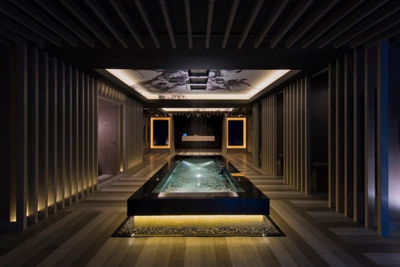 ホテル　ゼン　町田【大人専用１８禁・ハピホテ提携】 2