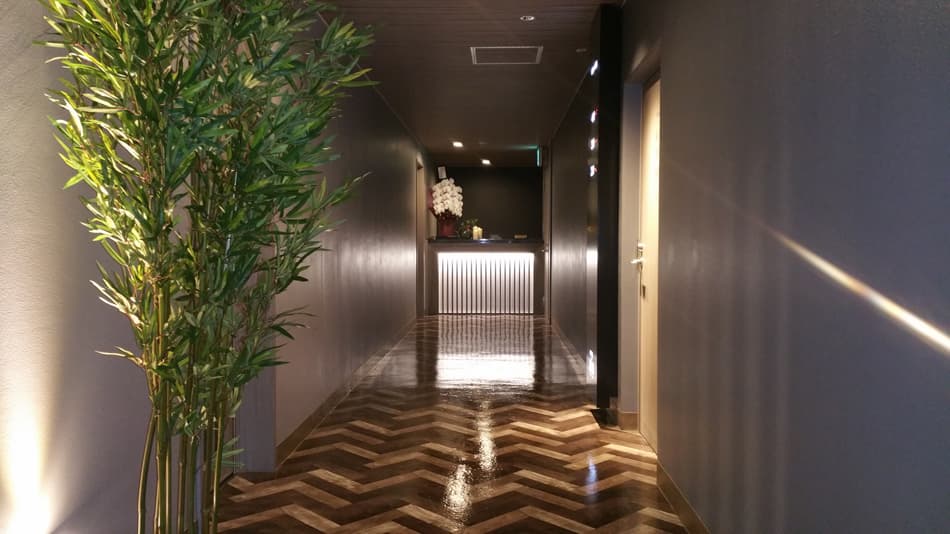 ホテル　ゼン　函館【大人専用１８禁・ハピホテ提携】 2