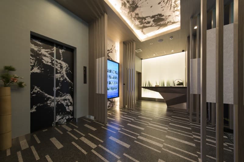 ホテル　ゼン　大阪【大人専用１８禁・ハピホテ提携】 2