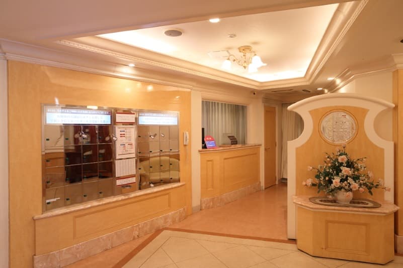 ホテルファインガーデン桑名長島【大人専用１８禁・ハピホテ提携】 2