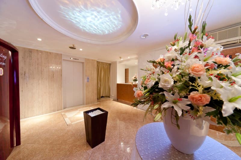 ホテルファインガーデン岡山２【大人専用１８禁・ハピホテ提携】 2