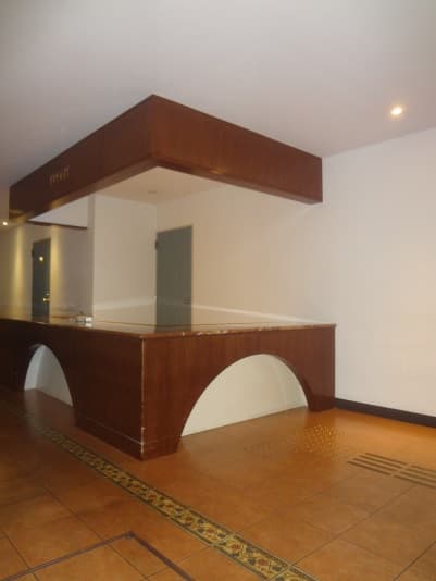 ホテル　ルヴィアーナ【大人専用１８禁・ハピホテ提携】 2