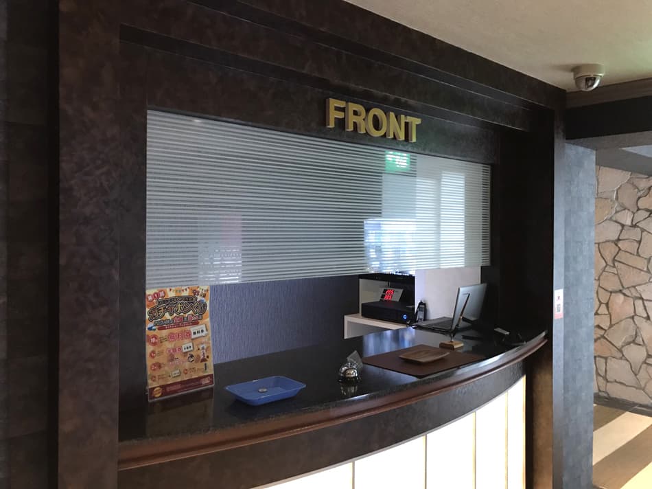 ＨＯＴＥＬ　ＴＳＵＢＡＫＩ　柏【大人専用１８禁・ハピホテ提携】 2