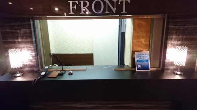 ホテル　シンドバッド仙台店【大人専用１８禁・ハピホテ提携】 2