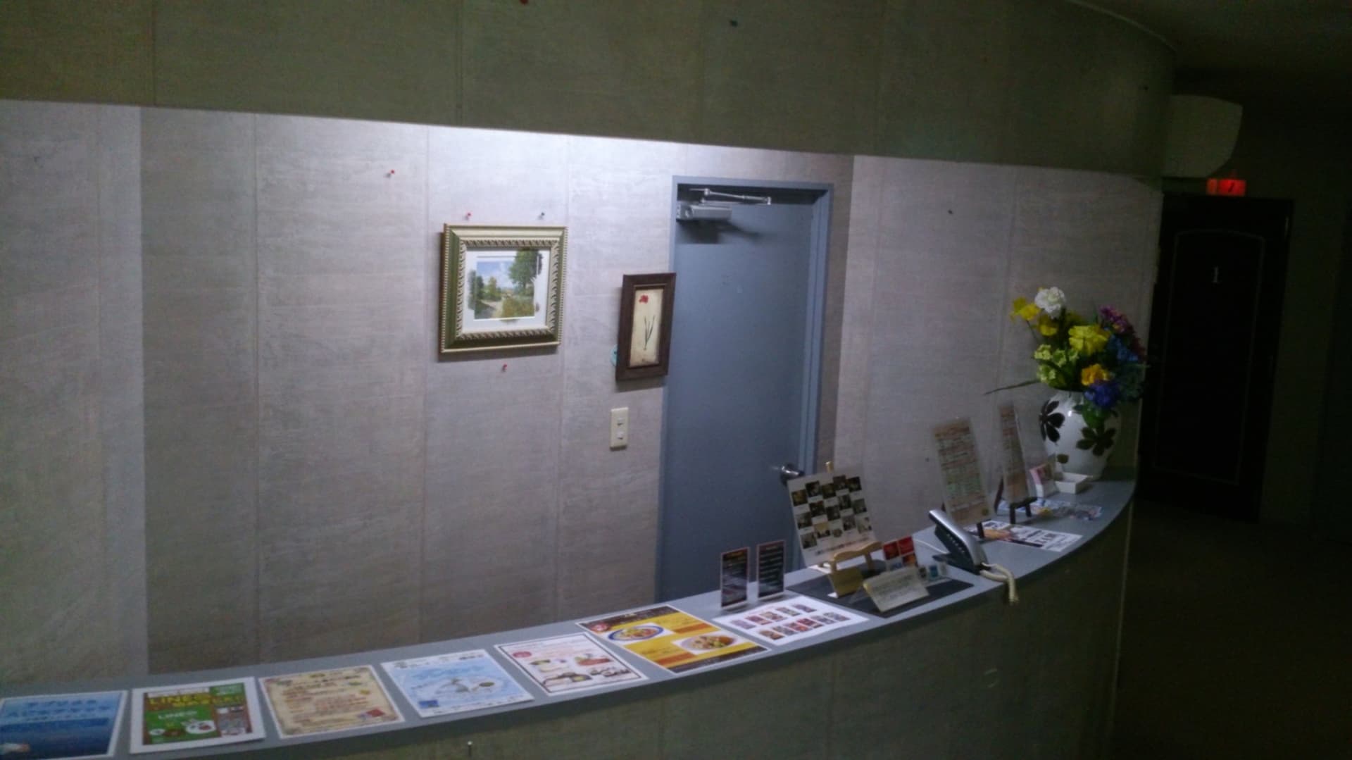 ホテル　シンドバッド弘前店【大人専用１８禁・ハピホテ提携】 2