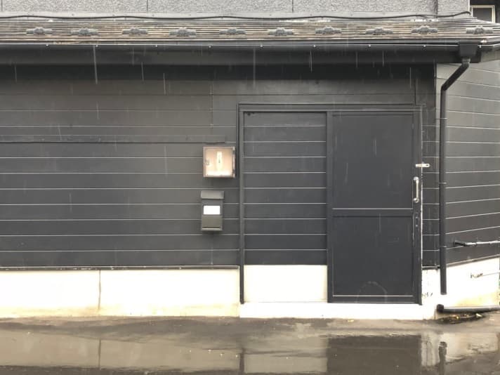 ホテル　ＭＩＳＴＹ【大人専用１８禁・ハピホテ提携】 2